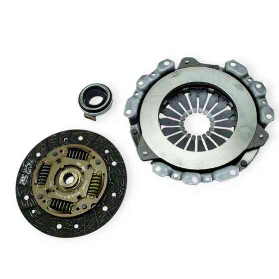 Комплект MATIZ 1,0 VALEO сцепления Мукачево