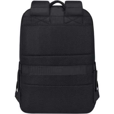 Рюкзак для ноутбука RivaCase 15.6" 8062 Boboli Black (8062Black) Вінниця - фото 11