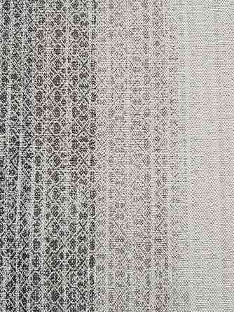 Шпалери вінілові на флізелін гарячого тиснення Marburg Natural vibes метрові смуги широкі вузькі чорні сірі Київ