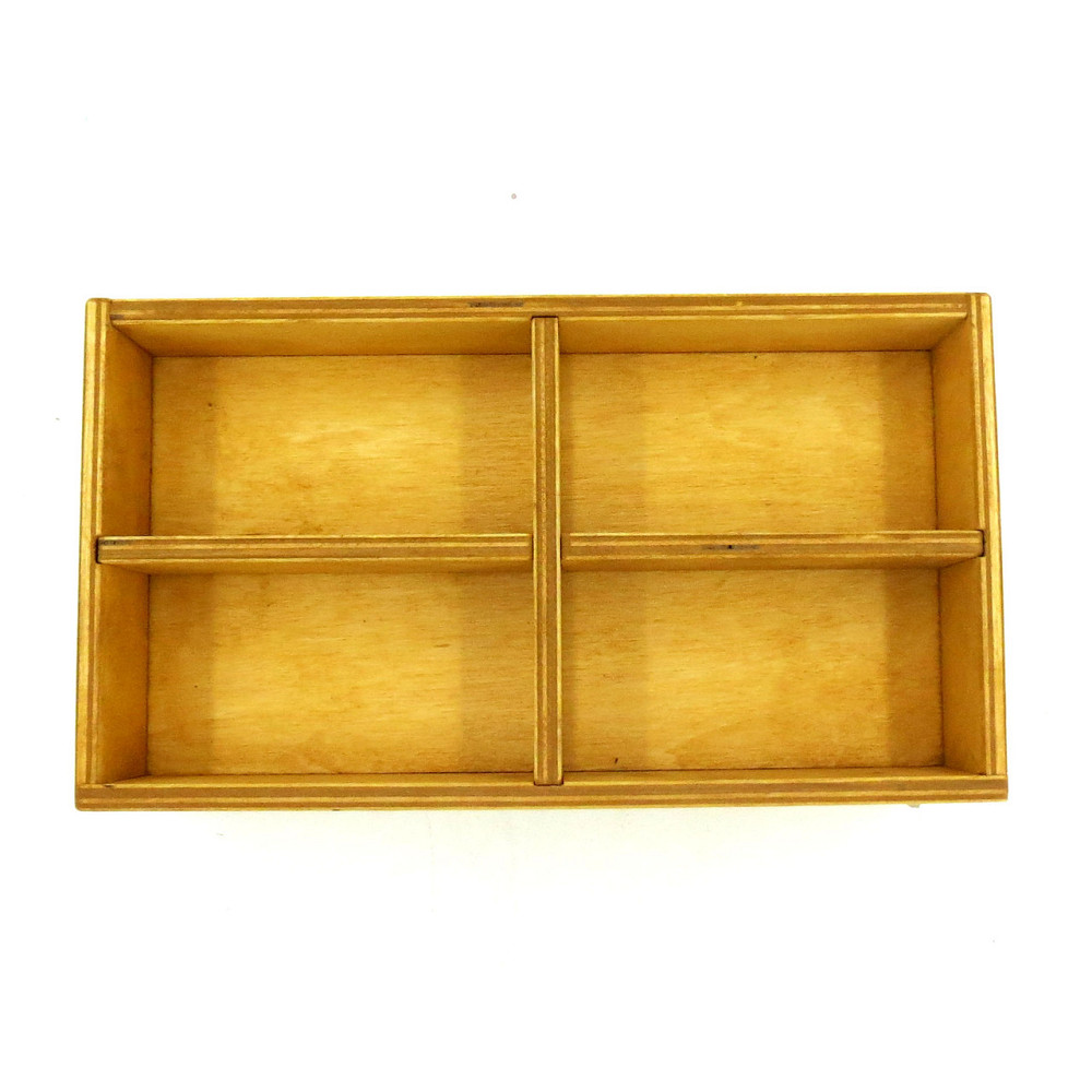 Настольный органайзер 