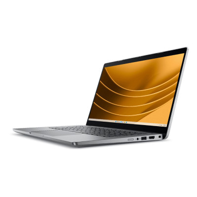 Ноутбук Dell Latitude 5350 (N098L535013UA_UBU) Винница - изображение 3