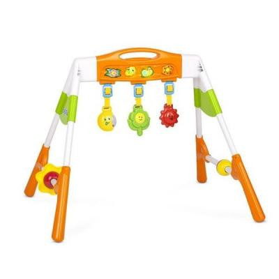 Ігровий розвиваючий центр Weina Щасливий малюк (2145) Вінниця - фото 4