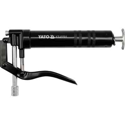 Шприц для смазки Yato YT-0701 Винница