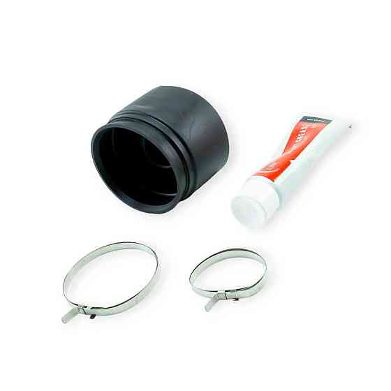 Пильовик 2121 внутрішній к-т гранат Мукачево