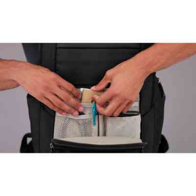 Рюкзак для ноутбука Case Logic 15.6