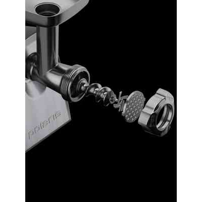 М'ясорубка Polaris PMG 2294 Металік Вінниця