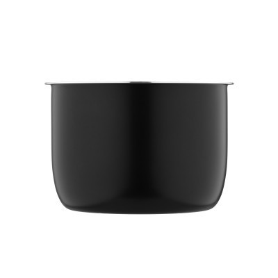 Мультиварка Ardesto MPC-P225 Винница - изображение 3