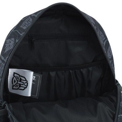 Рюкзак дитячий Kite Kids 2735 Transformers (TF25-2735XS) Вінниця - фото 7