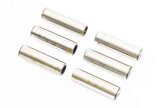 Палець маховика к-кт 6шт МТ Київ