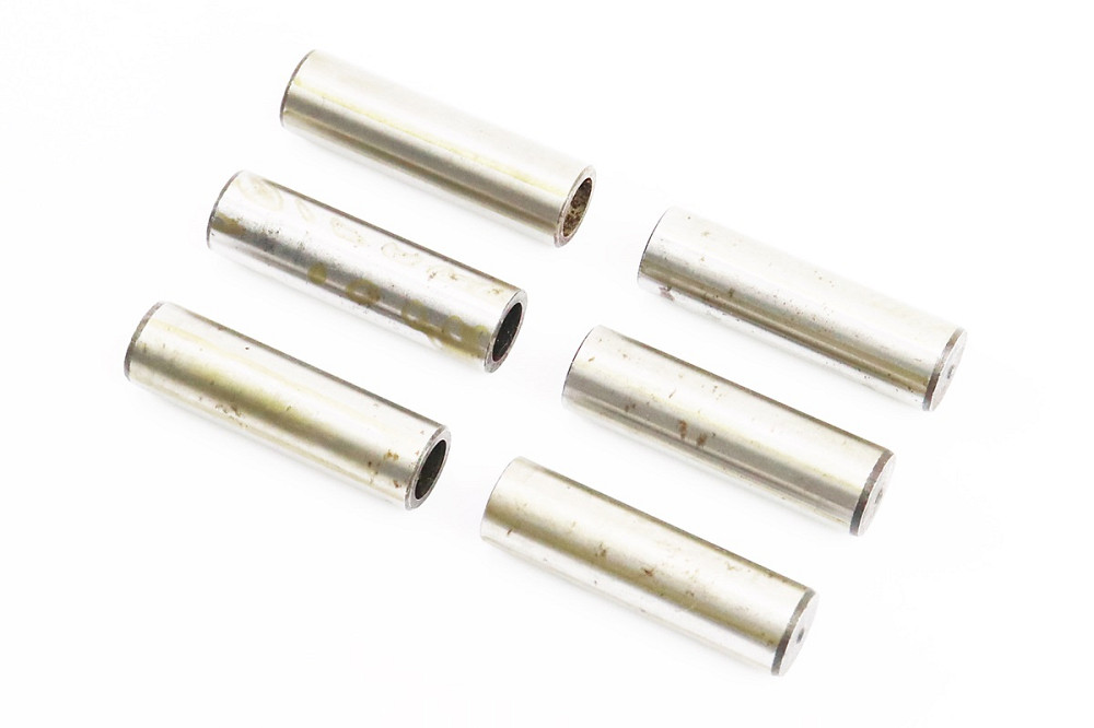 Палець маховика к-кт 6шт МТ Київ - фото 1