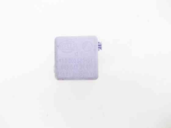 Mercedes-Benz  A0025423419 Реле CL C215 S-class short W220 S-class long V220 SL R230 Одеса