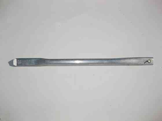 Mercedes-Benz  A2136280000 Розпірка склянки переднього амортизатора E-Class W213 C238 CLS C257 Одеса