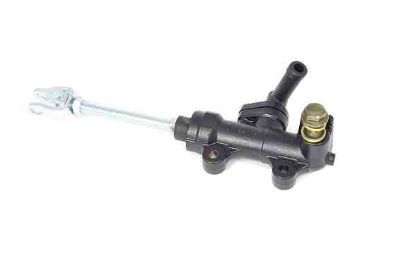 Машинка гальмівна (ГТЦ) універсальна (заднього гальма) (mod:2) GRBD Київ