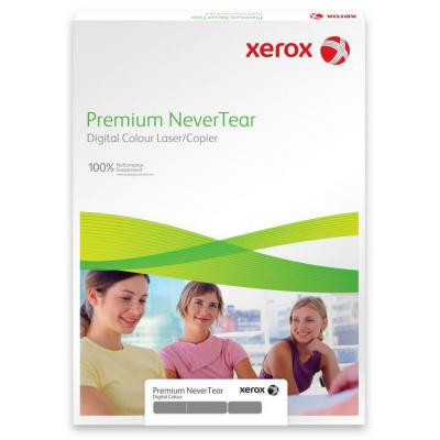 Фотобумага Xerox A3 Premium Never Tear (270) 100л (003R98055) Винница - изображение 1