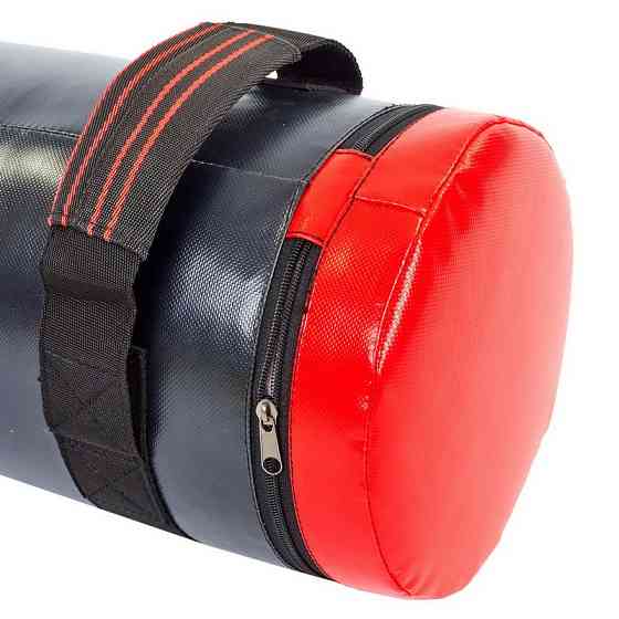 Мішок для кросфіту та фітнесу SP-Planeta 6574-15 вагою 15 кг Київ