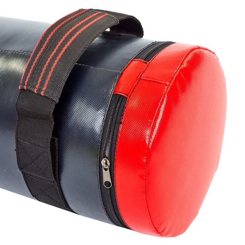 Мішок для кросфіту та фітнесу SP-Planeta 6574-15 вагою 15 кг Київ - фото 3