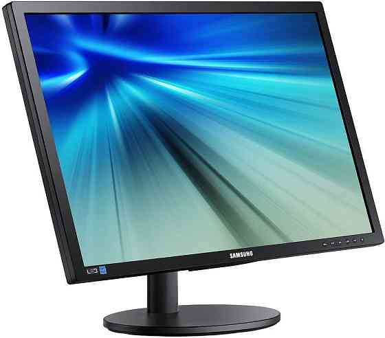 Б/У Монітор 22" Samsung S22B420BW — Class А Київ