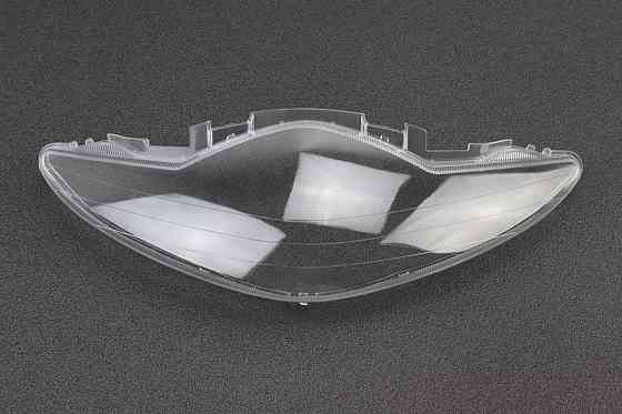 Honda DIO AF-56 "скло"- фари, прозоре, від 2шт -5% Киев