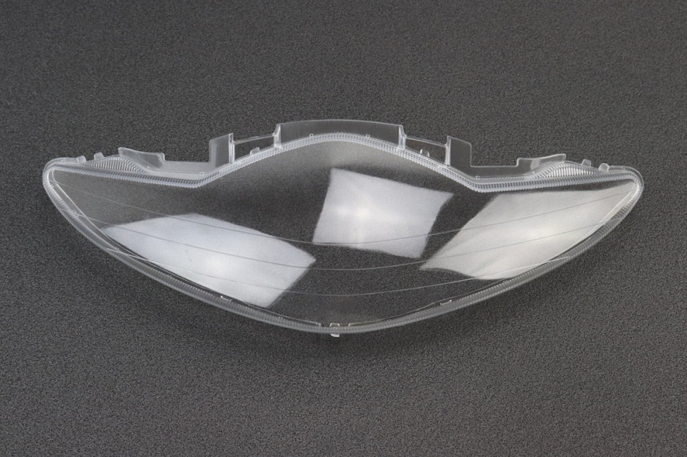 Honda DIO AF-56 "скло"- фари, прозоре, від 2шт -5% Киев - изображение 1