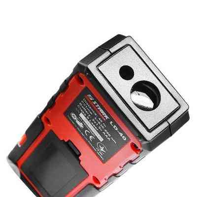 Дальномер Stark LD-40 (290090040) Винница