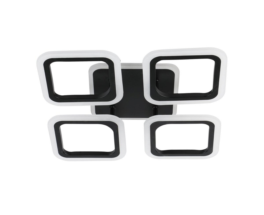 G 2055/4 RGB BK 84W Коломия - фото 2