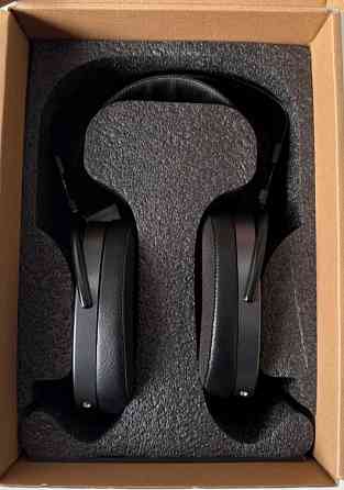 Наушники HiFi Man Arya Stealth Magnet. Киев