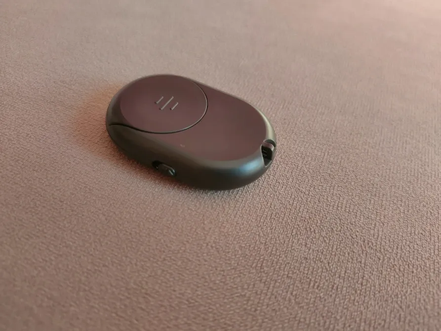 Перемикач Bluetooth TikTok Tap і фотозйомка Київ - фото 2