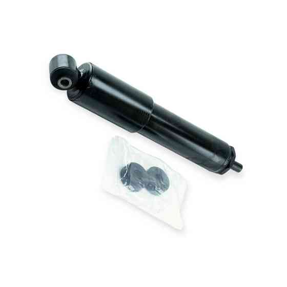 Амортизатор Фольцваген T4 газ (KAMOKA) заміна номера задній Мукачево