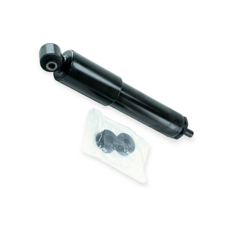 Амортизатор Фольцваген T4 газ (KAMOKA) заміна номера задній Мукачево - фото 1