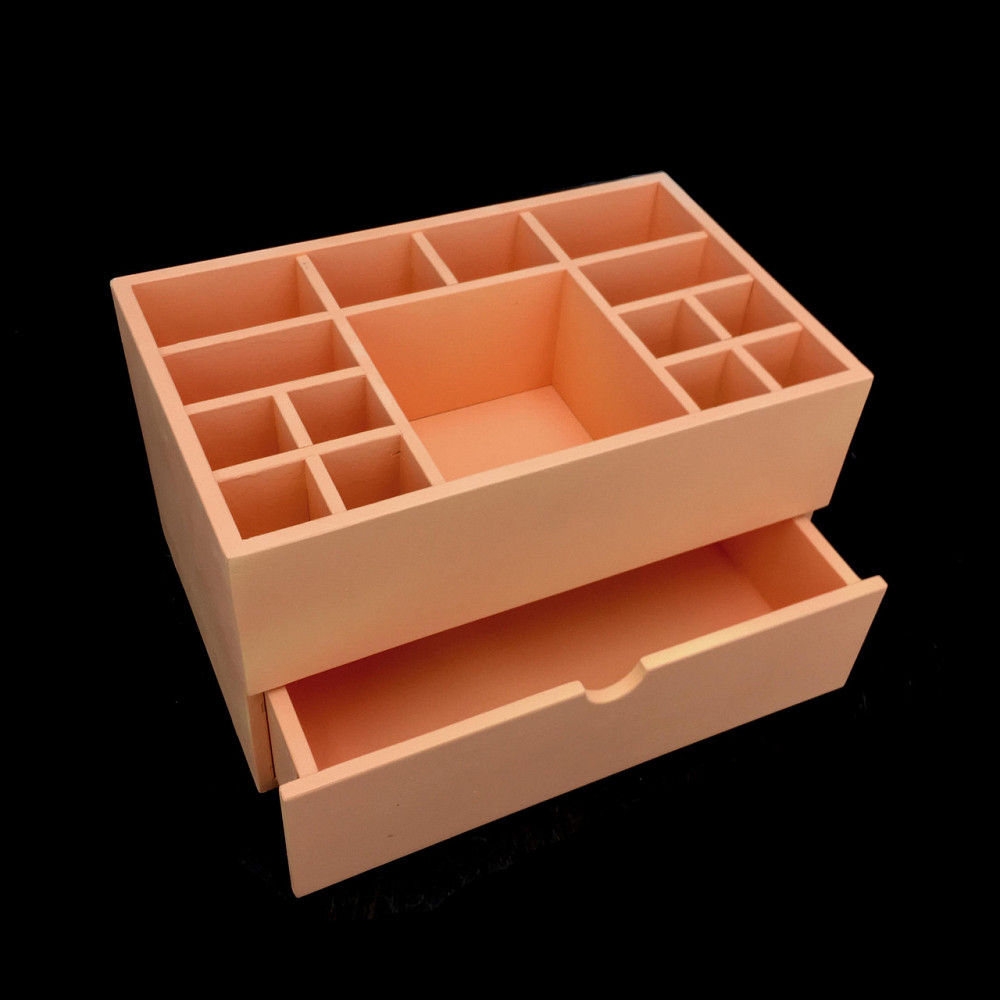 Настольный органайзер 