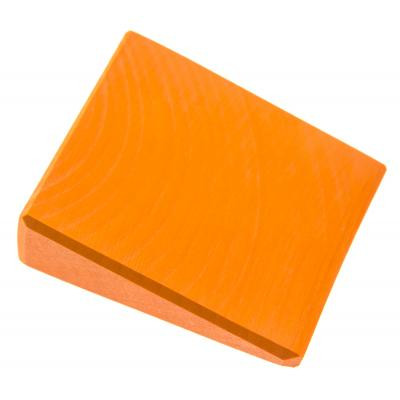 Конструктор Nic деревянный Восход красный (NIC523321) Винница - изображение 5