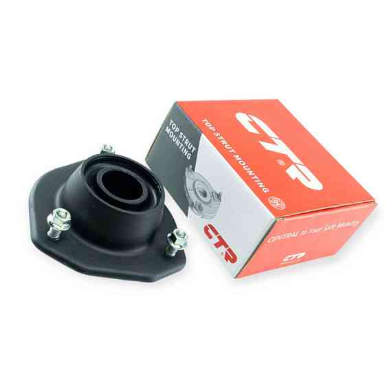 Опора задньої стійки Lacetti крім універсала CTR Мукачево