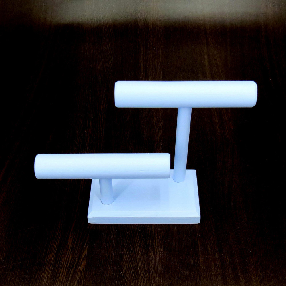 Органайзер для браслетов и часов 