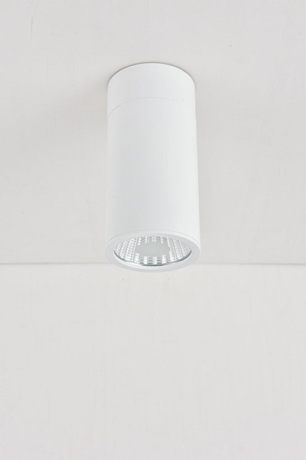 SIRIUS Світильник точковий Sirius WT Коломия - фото 4