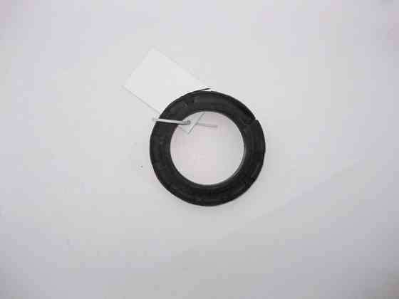 Mercedes-Benz  A1663260467 Верхня прокладка - опора задньої пружини ML W164 GLE W166 C292 R-Class W251 Одеса