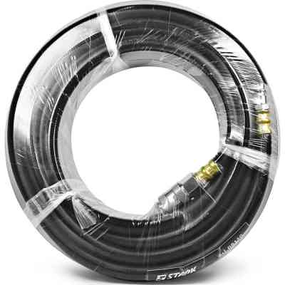 Пневматический шланг Stark AH-R8110, 10м, 8х15 мм (300200310) Винница