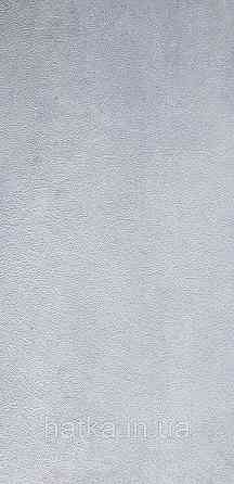 Обои,шпалери,  бельгийские, виниловые  на флизелиновой основе, Decoprint, коллекция Urban Concrete Киев