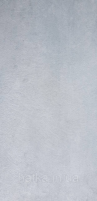 Обои,шпалери,  бельгийские, виниловые  на флизелиновой основе, Decoprint, коллекция Urban Concrete Киев - изображение 2