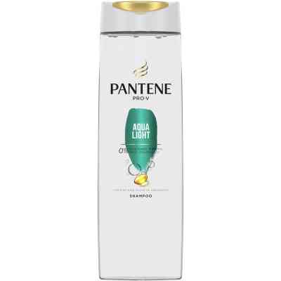Шампунь Pantene Pro-V Aqua Light 250 мл (5013965695605/5410076563180) Вінниця