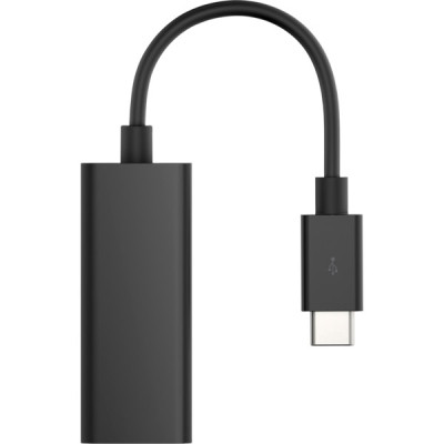 Адаптер USB-C to RJ45 G2 HP (4Z527AA) Вінниця - фото 1