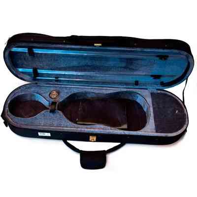 Кейс для скрипки Stentor Violin Case 4/4 (1658A) Вінниця