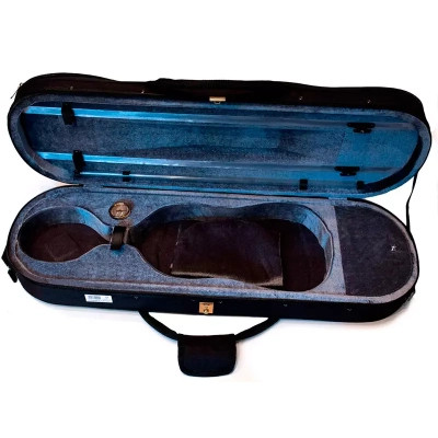 Кейс для скрипки Stentor Violin Case 4/4 (1658A) Вінниця - фото 2