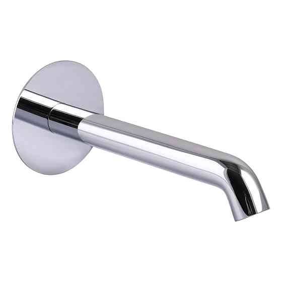 Излив смесителя TOPAZ TP-08105 Киев