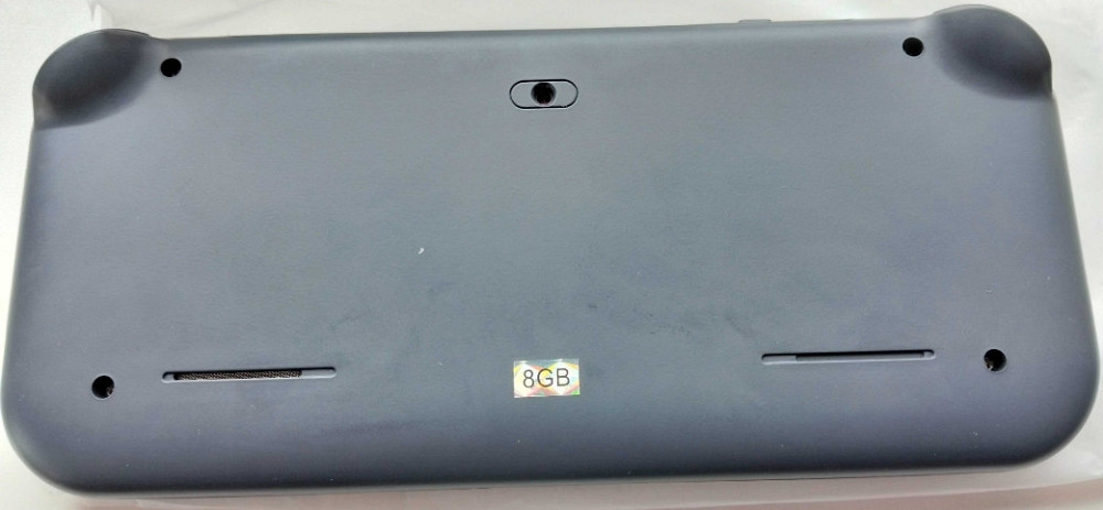 Портативна ігрова консоль. Харків - фото 1