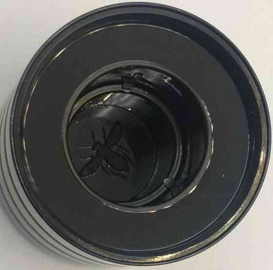 Парфюмерия: Christian Dior Sauvage Elixir 60ml. Оригинал! Киев