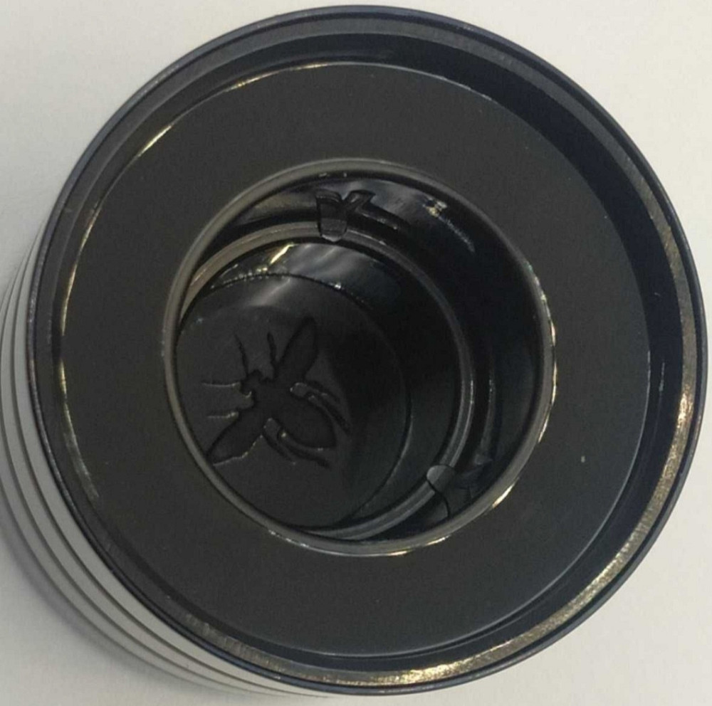 Парфюмерия: Christian Dior Sauvage Elixir 60ml. Оригинал! Киев - изображение 5