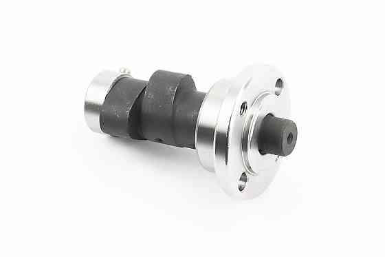 Розподільний вал ГРМ CB-125cc Київ