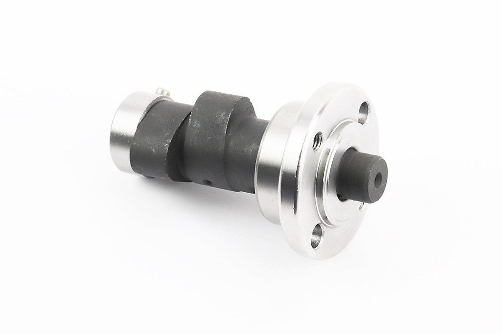 Розподільний вал ГРМ CB-125cc Київ - фото 2