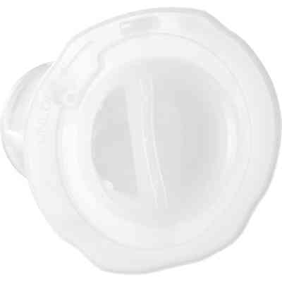 Фільтр до пилососу Ardesto HF-0525FIBER Вінниця