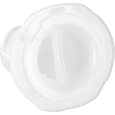 Фільтр до пилососу Ardesto HF-0525FIBER Вінниця - фото 3